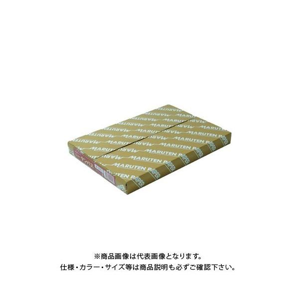 S[N j[PpX  B5 100 B505