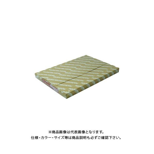 S[N j[PpX  B4 100 B504