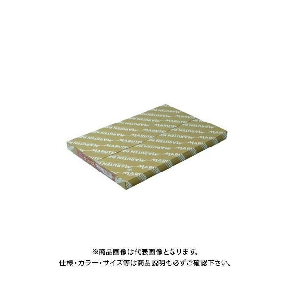 S[N j[PpX  A4 100 A304