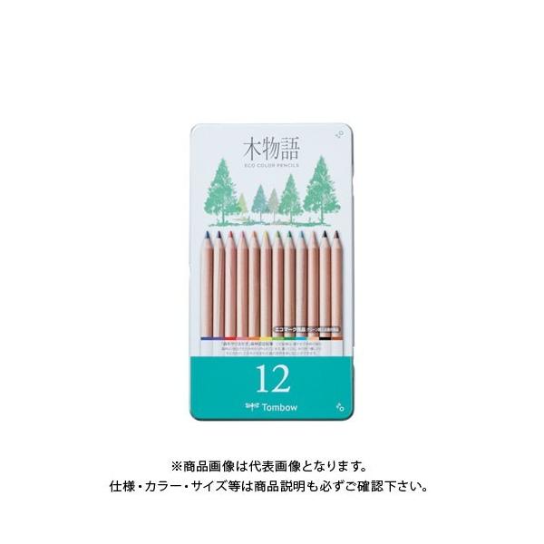 g{M ʓFMSؕ12F CB-RS12C