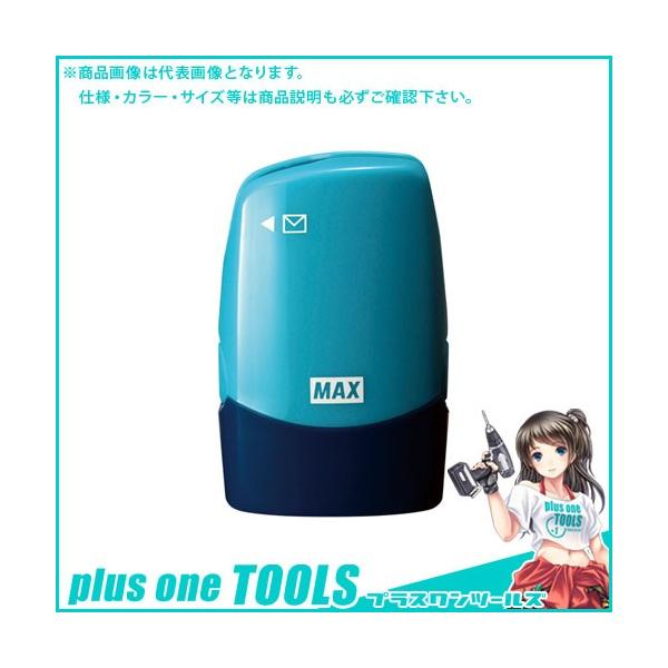 }bNX RRPVR+^[I[vi SA-151RL/B2