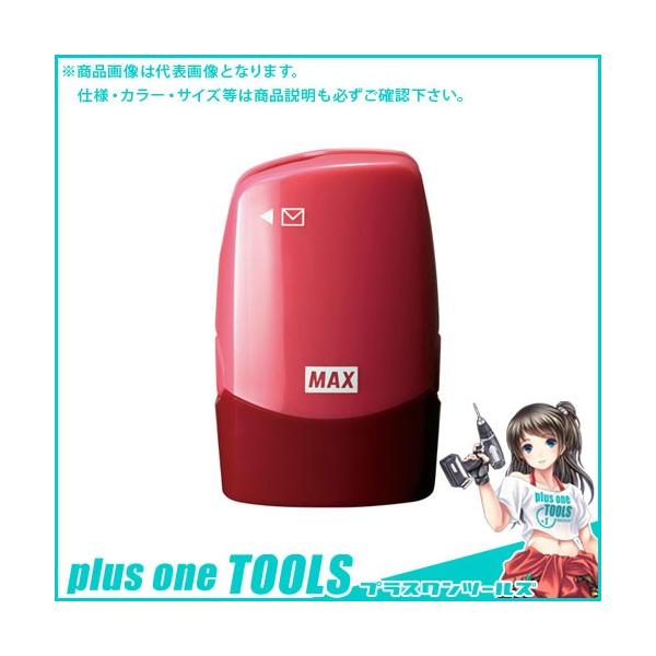 }bNX RRPVR+^[I[vi SA-151RL/P2