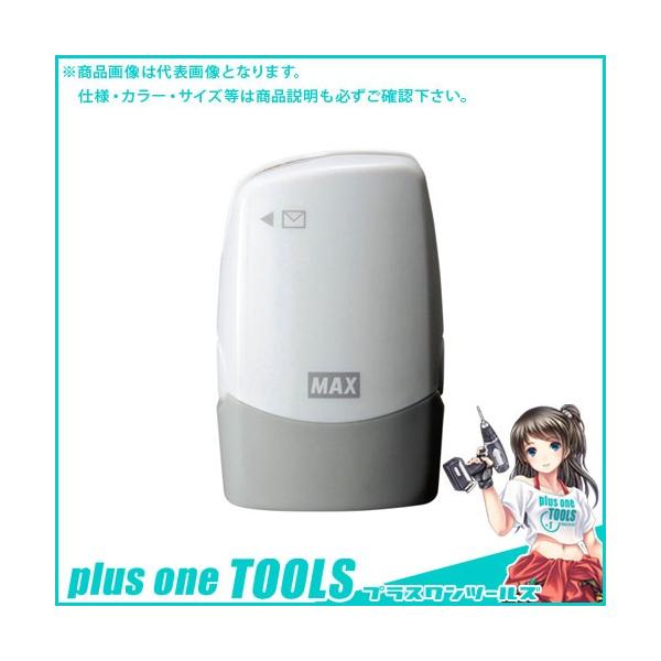 }bNX RRPVR+^[I[vi SA-151RL/W2