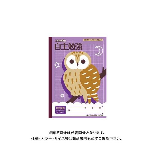 {m[g(AsJ) XN[LbY׋5mmr SL705J