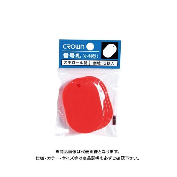 NE ԍD 5pbNknl  CR-BG45-R