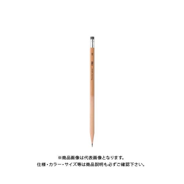 g{M StM ؕ HB LG-KEAHB