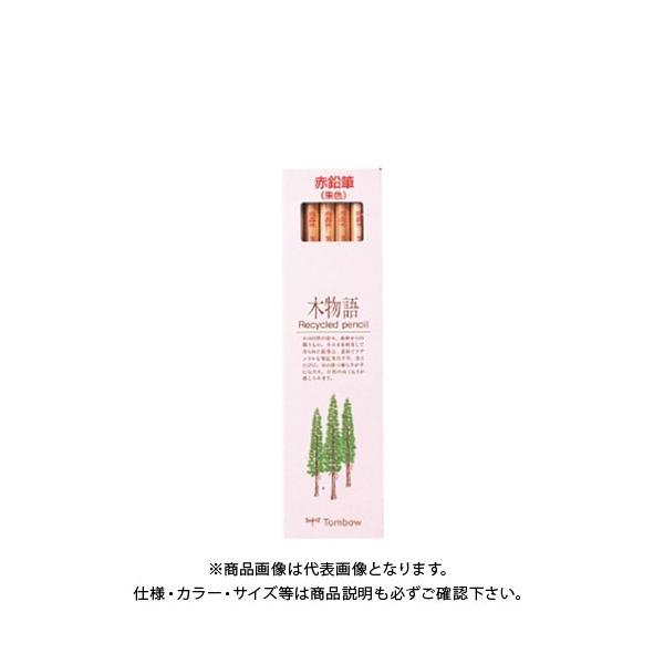 g{M ԉM ؕ (ێ) CV-REAV