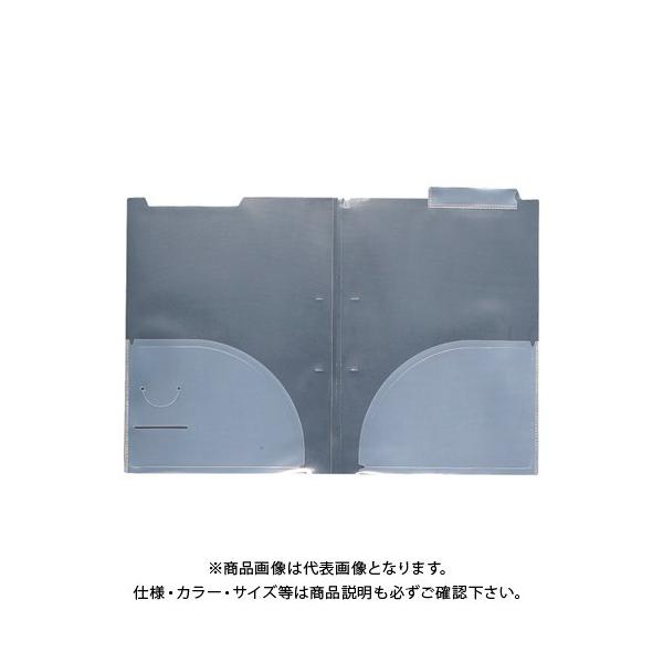 NE Jez_[ A4^e(50) CR-YG60-C