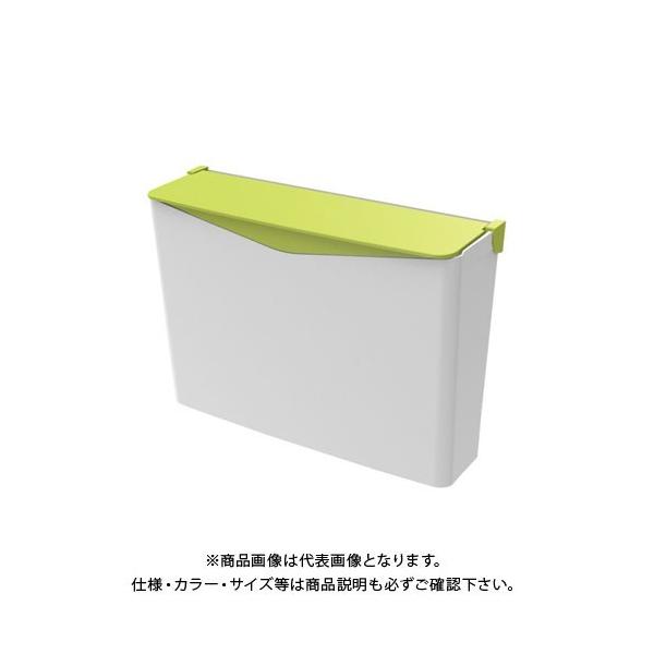 ϐw GRy[p[|PbgNZbg / SRPPSWG