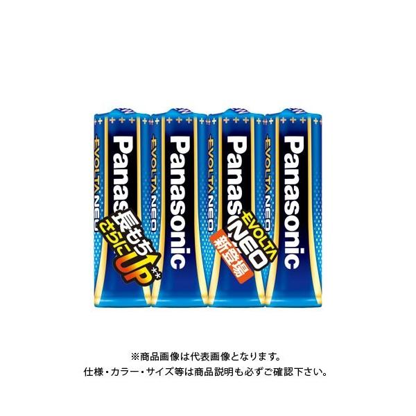 pi\jbN G{^NEOP3`4{VNpbN LR6NJ/4SE