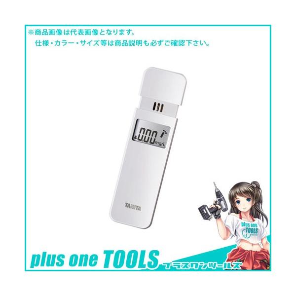 ^j^ AR[`FbJ[ EA-100-WH