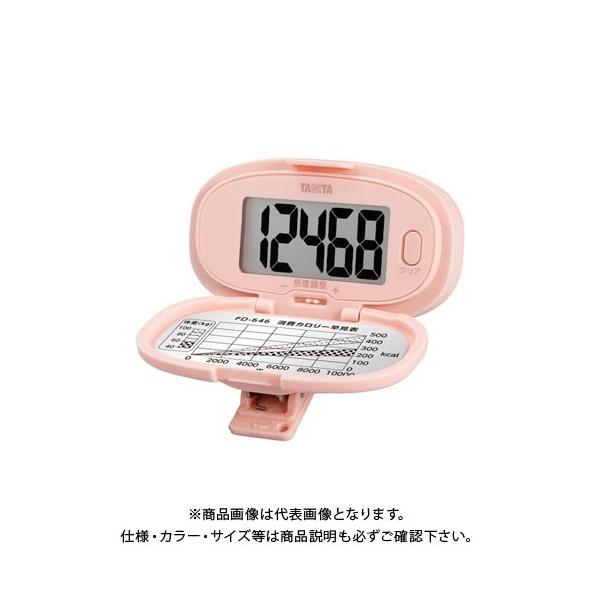 ^j^ ʌv PD-646-PK PD-646-PK