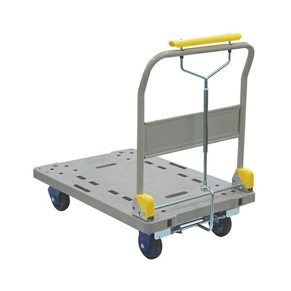 󍁍H ۈ󂵂L[NP300DXLut 181615