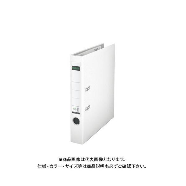 LEITZ Cco[A[`t@C55mm 1015-50-01