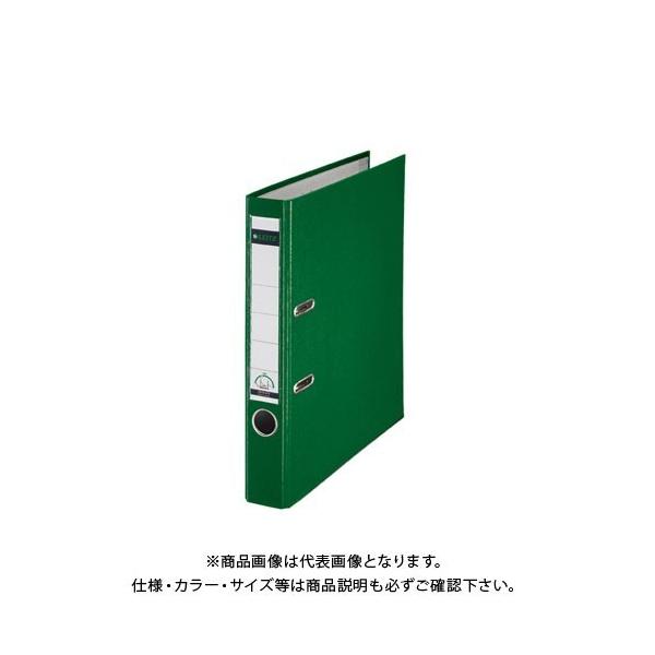 LEITZ Cco[A[`t@C55mm 1015-50-55