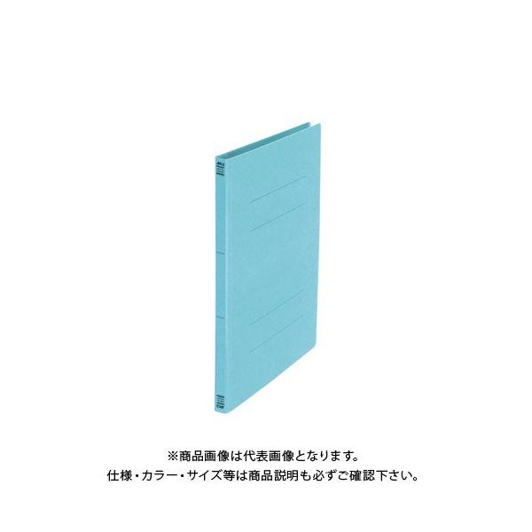 {m[g(AsJ) A4Pt@C A4S/A3E u[ HL1255N