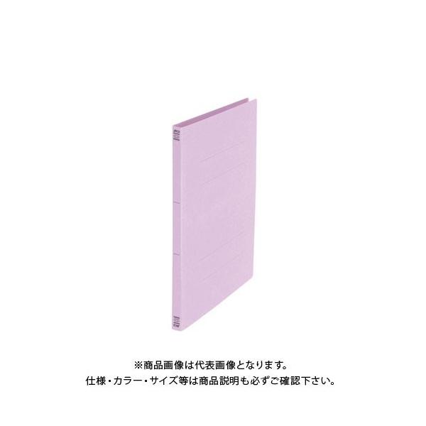 {m[g(AsJ) A4Pt@C A4S/A3E p[v HL1256N