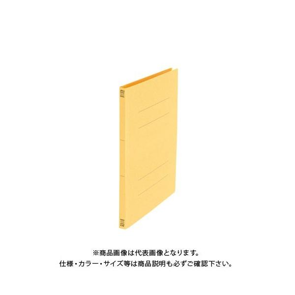 {m[g(AsJ) A4Pt@C A4S/A3E N[ HL1252N