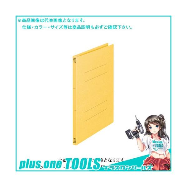 {m[g(AsJ) Jt@CB5S/B4E N[ HL1242N