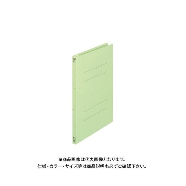 {m[g(AsJ) Jt@CB5S/B4E EOCX HL1243N