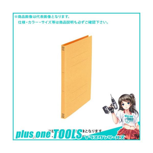 {m[g(AsJ) tbgt@C A4S  IW HL1058N