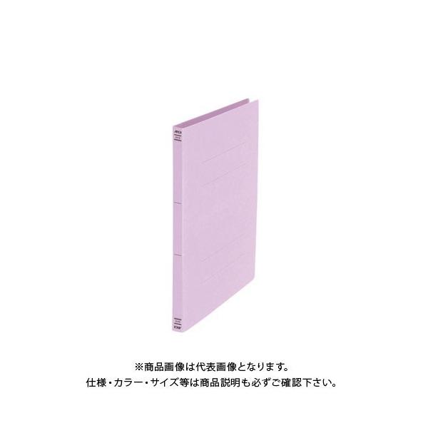 {m[g(AsJ) tbgt@C A4S  p[v HL1056N