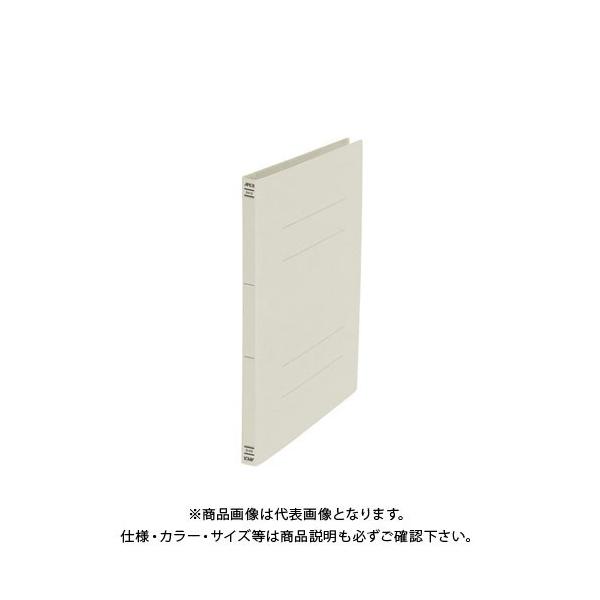 {m[g(AsJ) tbgt@C A4S  O[ HL1059N