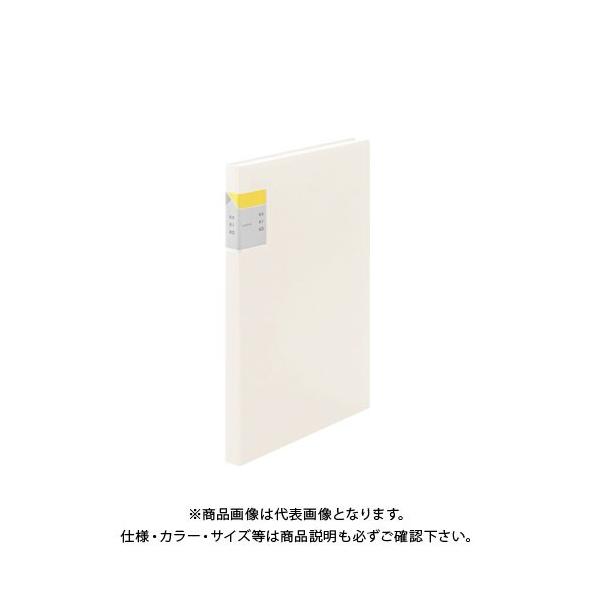 LOW NA[t@C JLR40P  8632WV