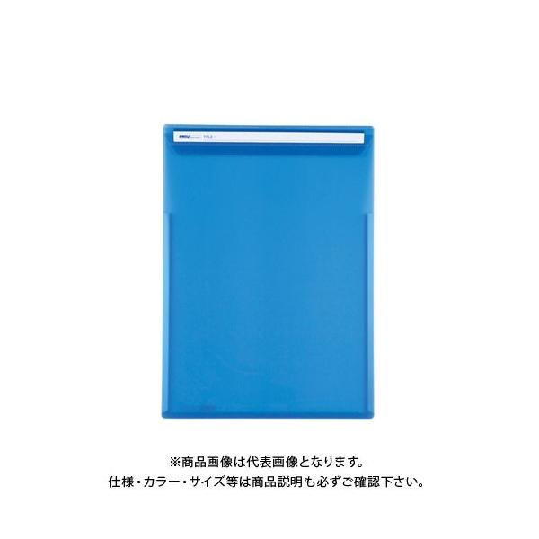 ZLZC ANeBtVtbvt@C  u[ ACT-5911-10