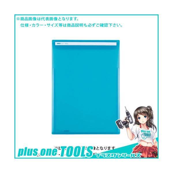 ZLZC tbvt@C A4 c^ CB ACT-5911-14