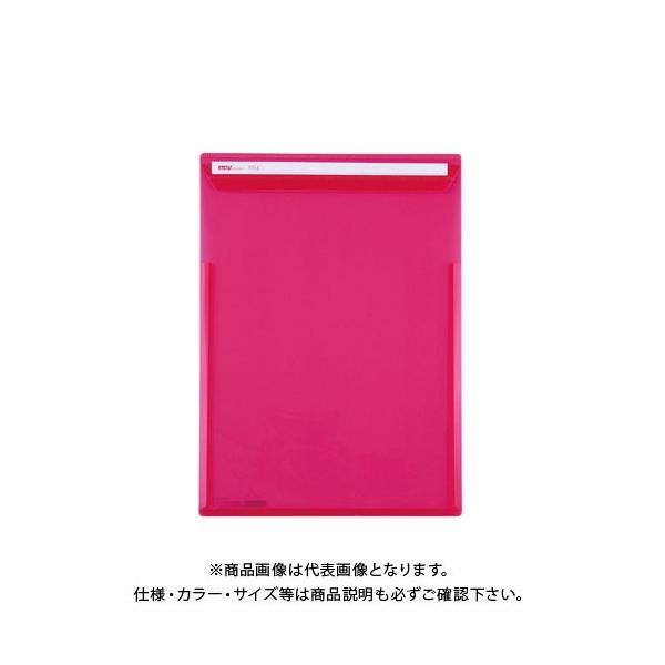 ZLZC ANeBtVtbvt@C  [Y ACT-5911-23