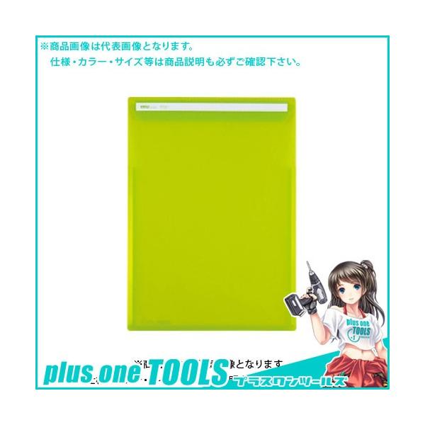 ZLZC ANeBtVtbvt@C  LG ACT-5911-33