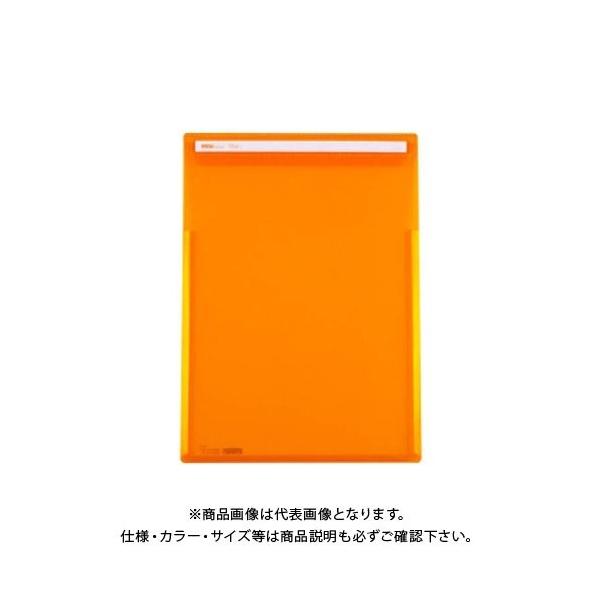 ZLZC tbvt@C A4 c^ OR ACT-5911-51