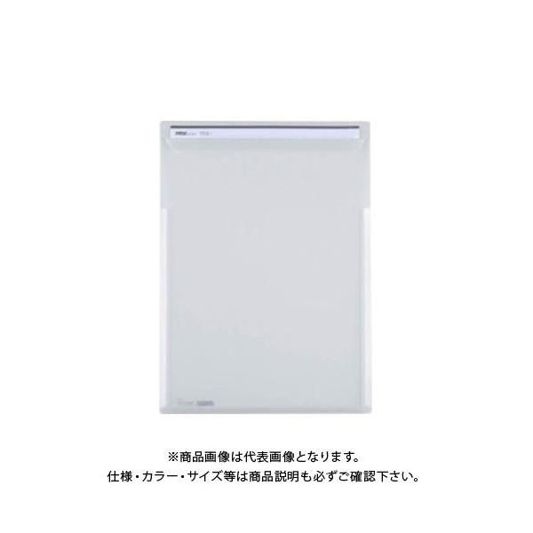 ZLZC ANeBtVtbvt@C NA ACT-5911-90