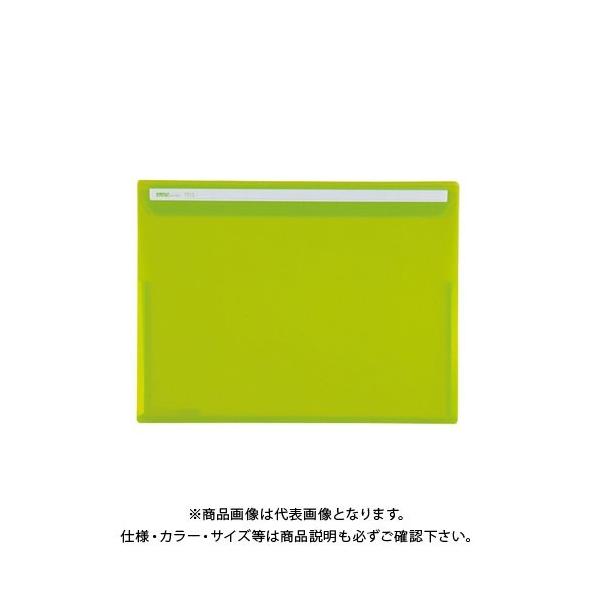 ZLZC tbvt@C A4 ^ LG ACT-5901-33