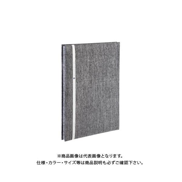 ZLZC A4t[Ao O[ XP-2501-62