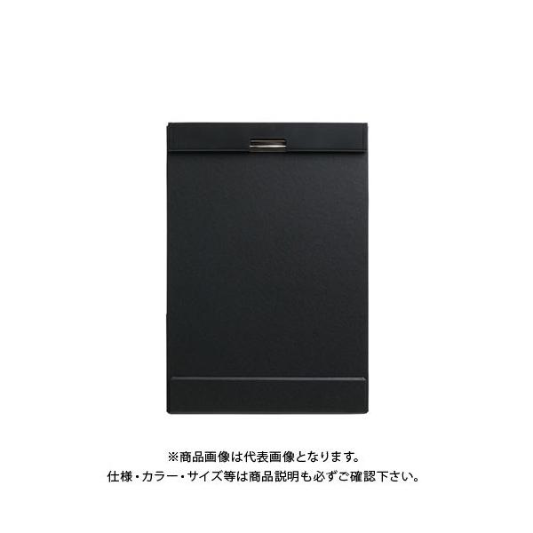 LOW Ncv{[h }Otcv  5085N