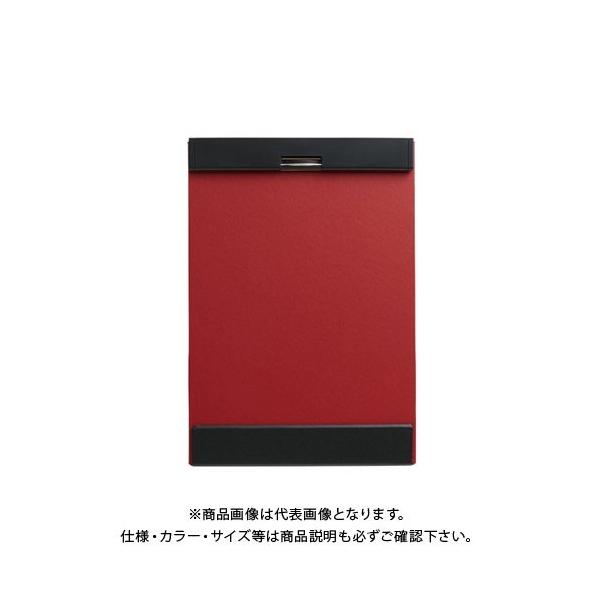 LOW Ncv{[h }Otcv  5085AJ