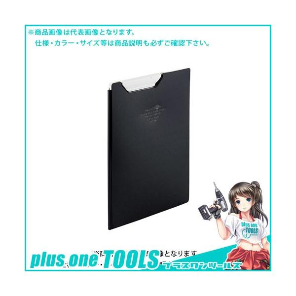 qgu Nbvt@C A5  F-5065-24