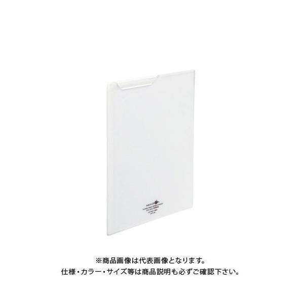 qgu Nbvt@C A4  F-5067-1