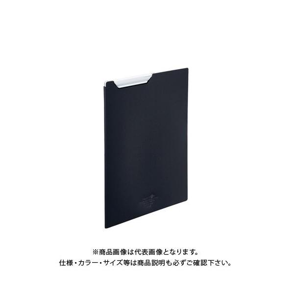 qgu Nbvt@C A4  F-5067-24