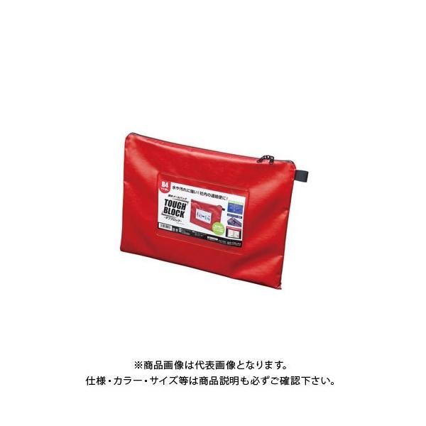 }OGbNX ϐ[obOB4() MPO-B4R