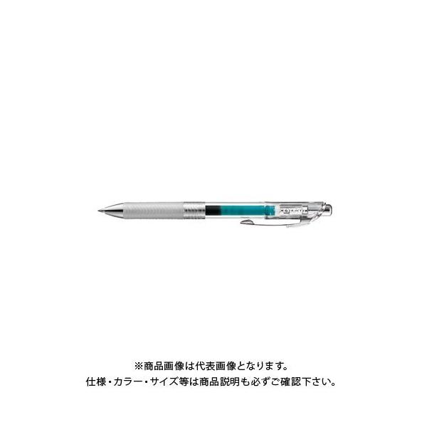 ؂Ă Gi[WFCt[mbN0.7mm BL77TL-S3