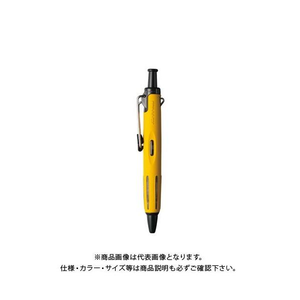 ([։)g{M BP GAvXCG[ BC-AP52
