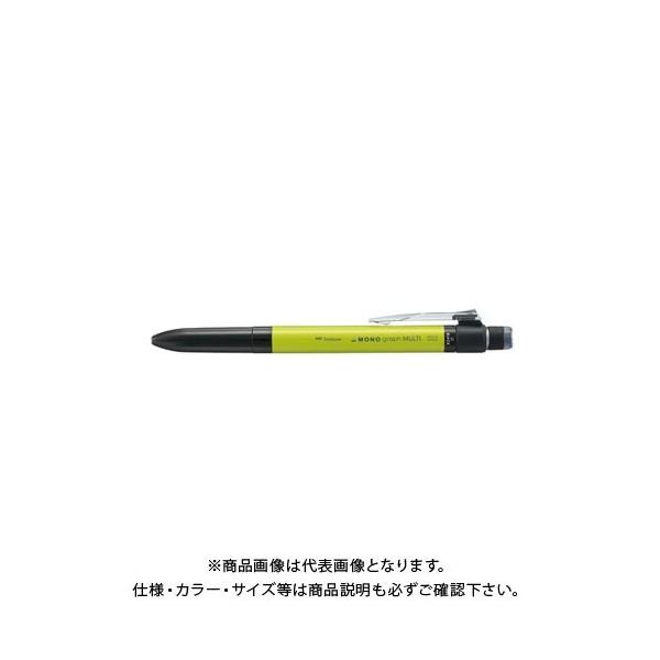 �g���{���M ���@�\�y�����m�O���t�}���`�o�����C�� SB-TMGE51