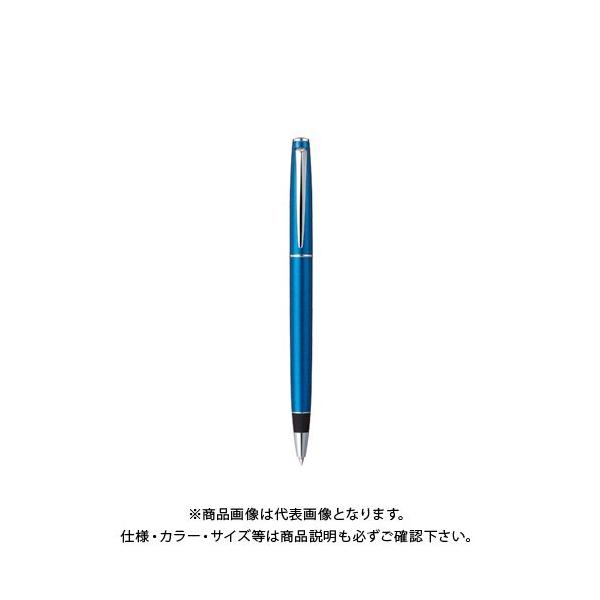 OHM WFbgXg[vCPF{[y SXK300038B.33