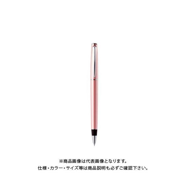 �O�H���M SXK-3000-05 �x�r�[�s���N SXK300005.68