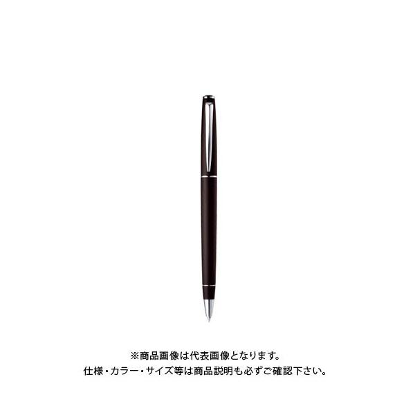 �O�H���M SXK-3000-07 �u���b�N 24 SXK300007.24