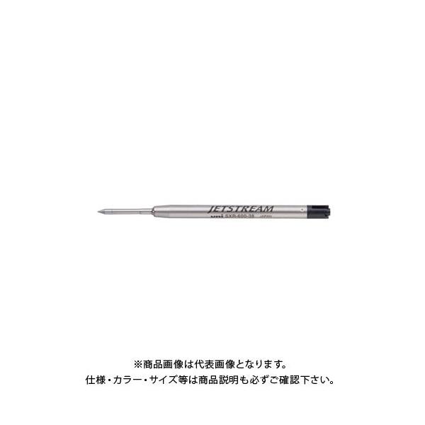 OHM SXR-600-38  SXR60038.24