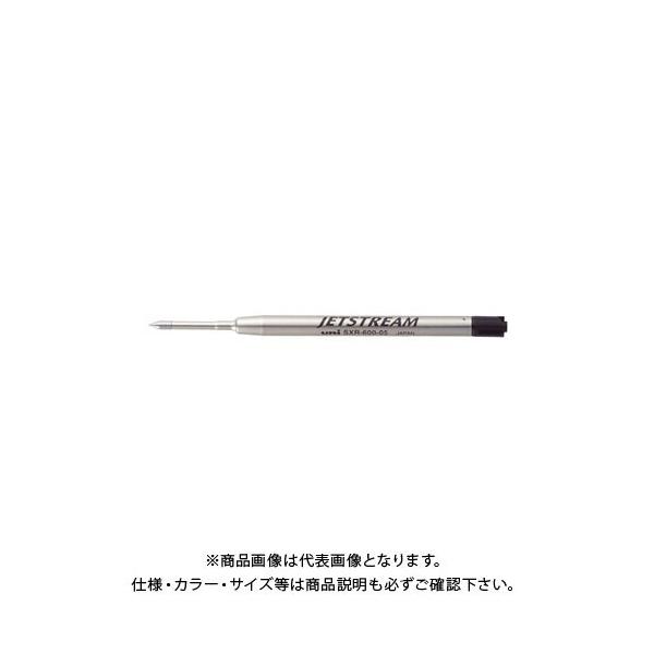 OHM SXR-600-05  24 SXR60005.24